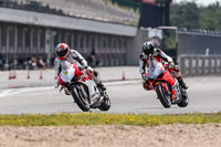 15-to-17th-july-2013;Brno;event-digital-images;motorbikes;no-limits;peter-wileman-photography;trackday;trackday-digital-images